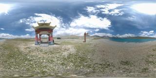 西藏山南 (40)